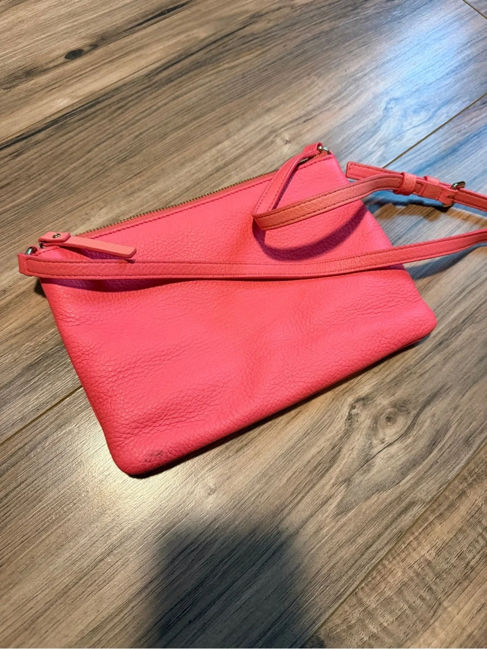 kate spade sleek pebble